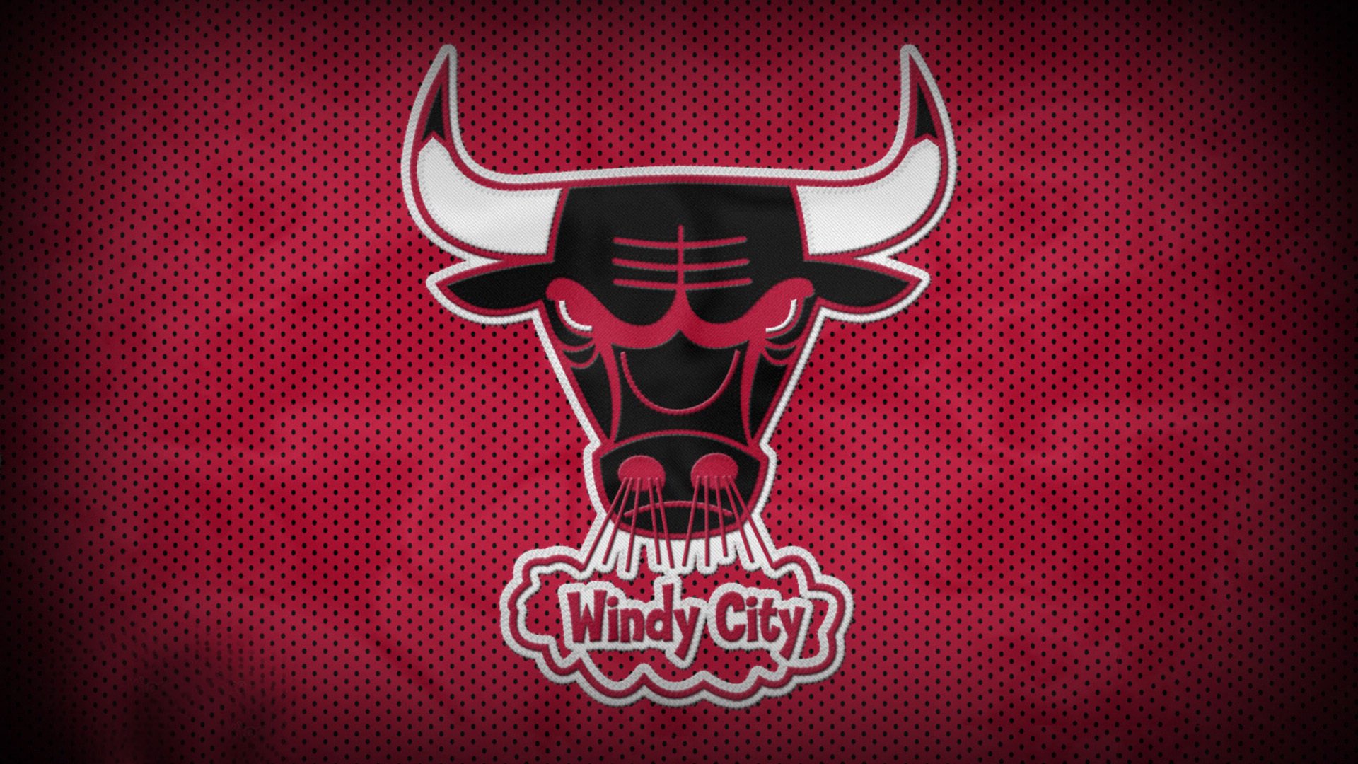 【费城费城人队的坚韧】伤兵满营依旧坚不可摧，费城是啥