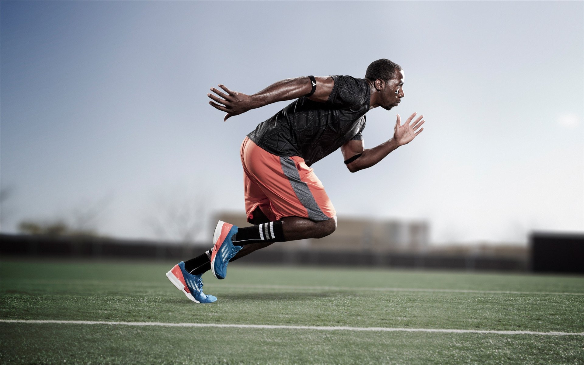 中国足球历史人物纪念馆正式开馆，弘扬文化传统，中国足球著名人物