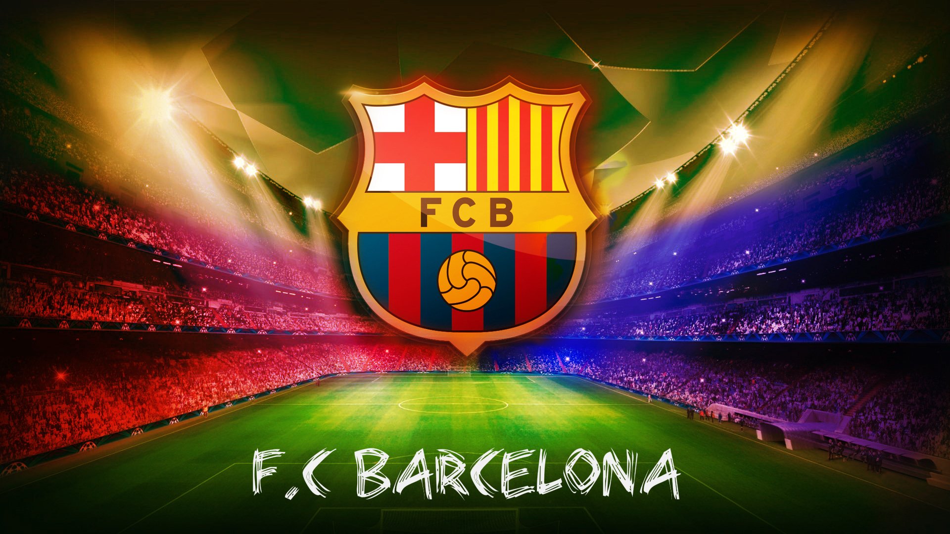 传统跑马灯游行中的体育元素，文化与运动的结合，跑马灯样式