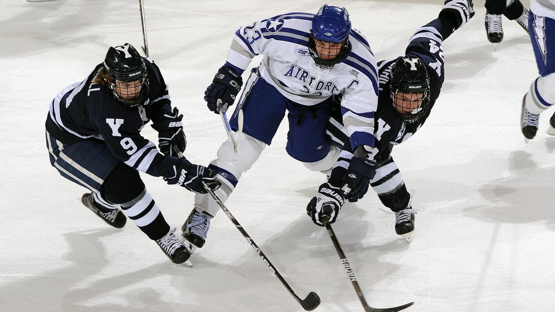 全国青少年“环保篮球”主题公益赛事在大连火热进行，倡导绿色运动理念