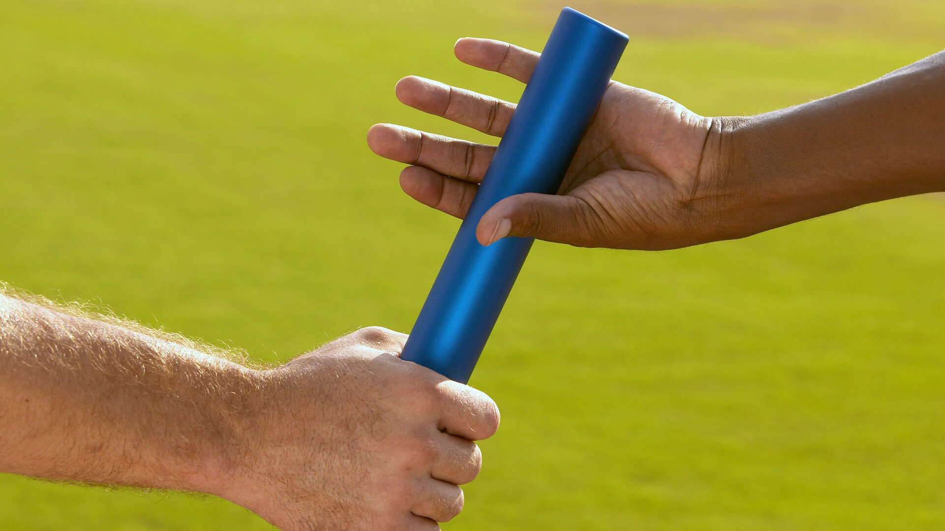 史上最震撼的“逆转奇迹”，永远铭记在心！，经典逆转