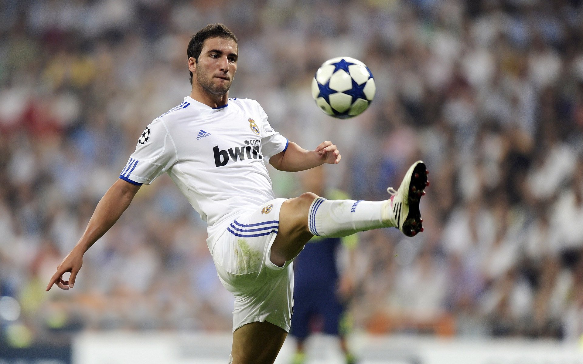 未来五年：F1技术发展趋势一览，f1发展史